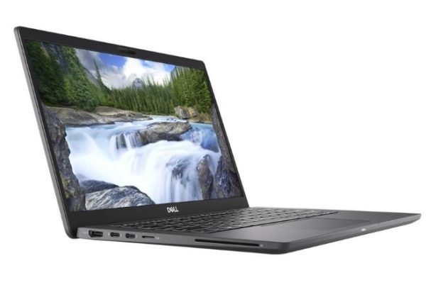⁦מחשב נייד Laptop Dell 7310 13.3'' i5-10310U⁩ – תמונה ⁦3⁩