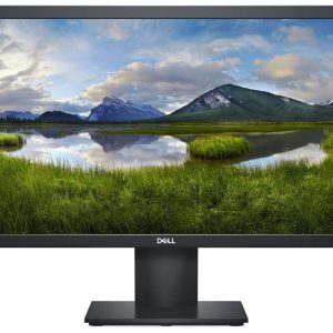 מסך מחשב Dell LED Full HD 21.5" E2221HN