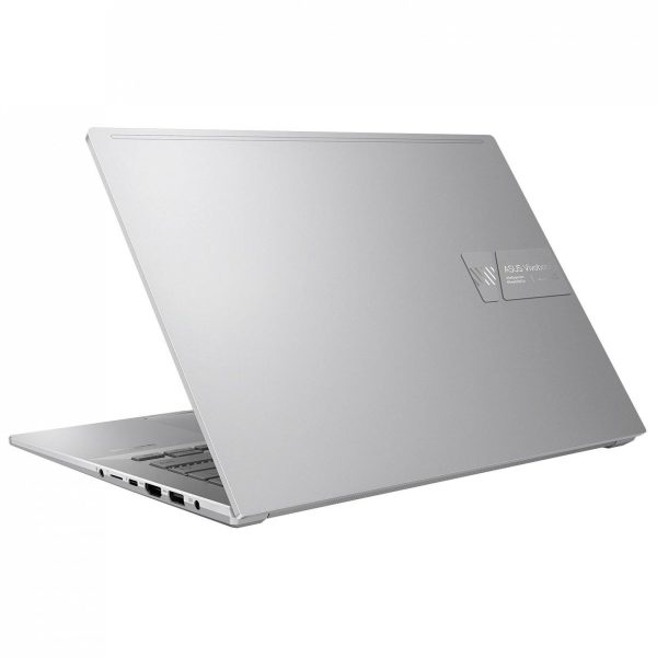 ⁦מחשב נייד Asus VIvoBook Pro 15' i7-11370H/16GB/512GB/W11H⁩ – תמונה ⁦2⁩