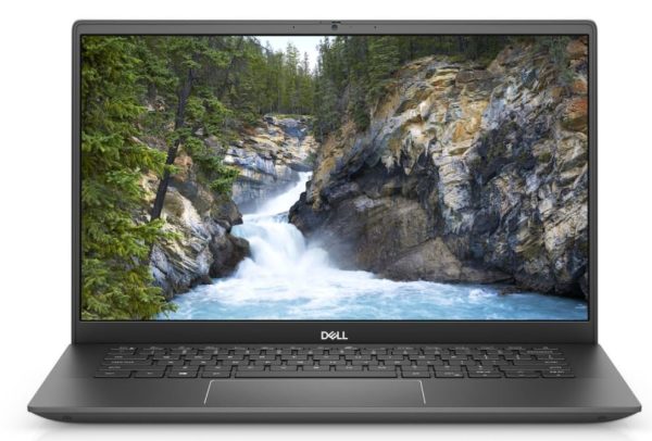 מחשב נייד Laptop Dell Vostro 5402 14' i5-1135G7