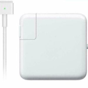 מטען מקורי למחשב נייד Apple Magsafe-2 85W T SHAPE