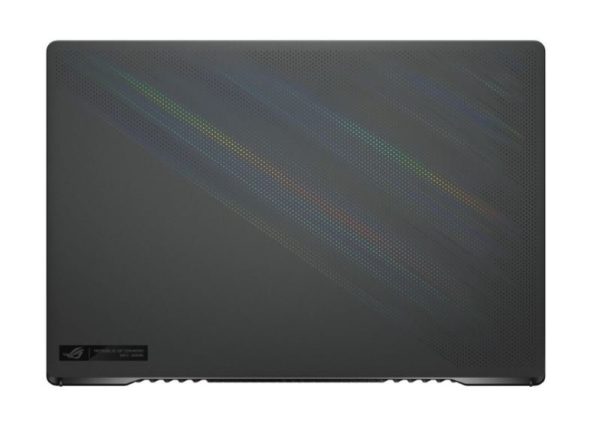 ⁦מחשב נייד "Laptop ASUS  Gaming Rog G15 R9-5900HS 15.6⁩ – תמונה ⁦3⁩