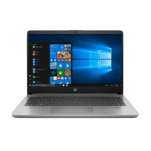 מחשב נייד Laptop HP 340S G7 FHD 14" i7-1065G7