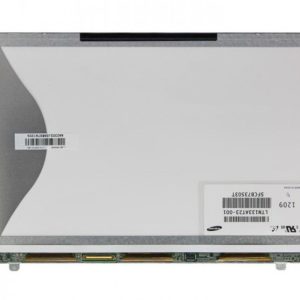 מסך למחשב נייד "13.3 LED 1366x768 40PIN