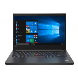 מחשב נייד Laptop Lenovo FHD 14.0" i3-10110U