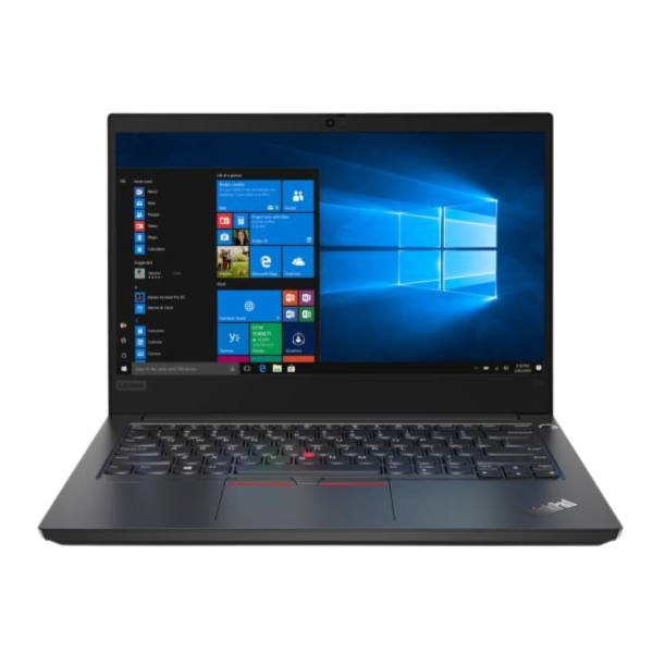 מחשב נייד Laptop Lenovo FHD 14.0" i3-10110U