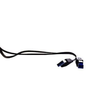 כבל USB  לדיסק diskAshur DT