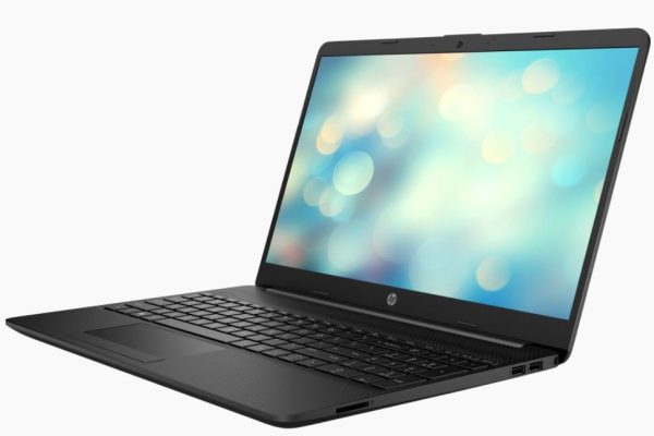 ⁦מחשב נייד  Laptop HP dw2050 15.6"  i3-1005G1⁩ – תמונה ⁦4⁩