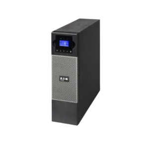 אל פסק Eaton 5PX 3000 VA Rack 3U