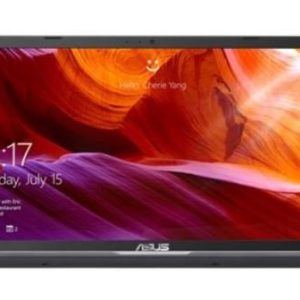 מחשב נייד  Laptop ASUS  15.6"  i5-8265U