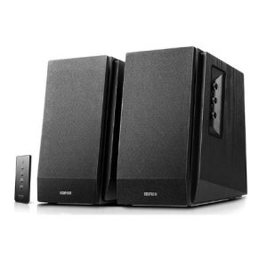 רמקולים מחשב Edifier 2.0 R1700BT