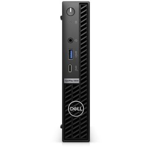 מחשב Dell Micro OP 5000 i7-12700/16GB/512GB/W10P/3YO