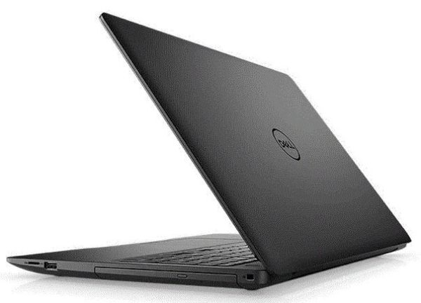 ⁦מחשב נייד Laptop Dell 3591 15.6'' I5-1035G1⁩ – תמונה ⁦4⁩