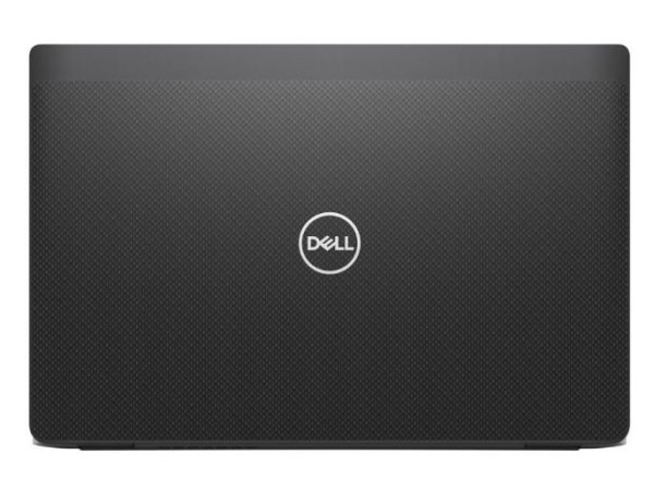 ⁦מחשב נייד Laptop Dell 7310 13.3'' i5-10310U⁩ – תמונה ⁦5⁩
