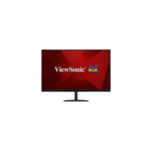 מסך למחשב ViewSonic 27'' IPS
