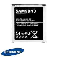 סוללה מקורית לסלולר Samsung S4
