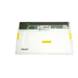 מסך למחשב נייד "14.1 LED 1280x800 30PIN