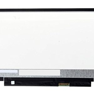 מסך למחשב נייד "11.6 LED 1366X768 30PIN