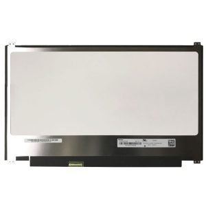 מסך למחשב נייד "13.3 LED 1920x1080 30PIN