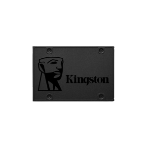 דיסק SSD Kingston A400 240GB
