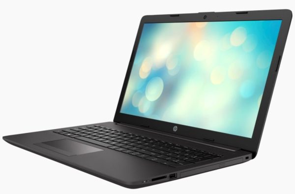 ⁦מחשב נייד Laptop HP 250 G7 15.6" i5-8265U⁩ – תמונה ⁦5⁩