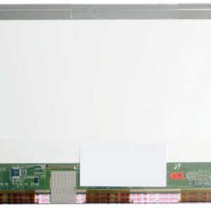 מסך למחשב נייד "14.0 LED 1366x768 40PIN
