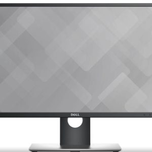 מסך מחשב Dell LED monitor 22'' IPS TN