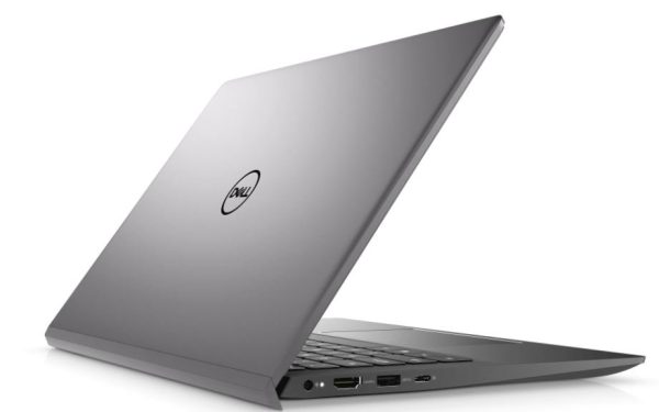 ⁦מחשב נייד Laptop Dell Vostro 5402 14' i5-1135G7⁩ – תמונה ⁦3⁩