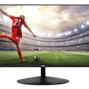 מסך מחשב MAG 22'' FHD VGA+HDMI+SPK