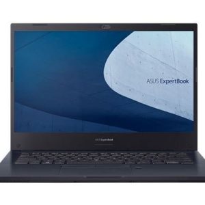 מחשב נייד  Laptop ASUS  14" I5-10210U