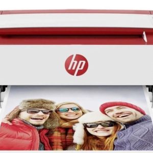 מדפסת משולבת HP DeskJet Ink Advantage 3788 All-in-One Wi-Fi
