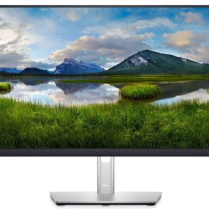 מסך מחשב Dell P2422H 23.8" Full HD