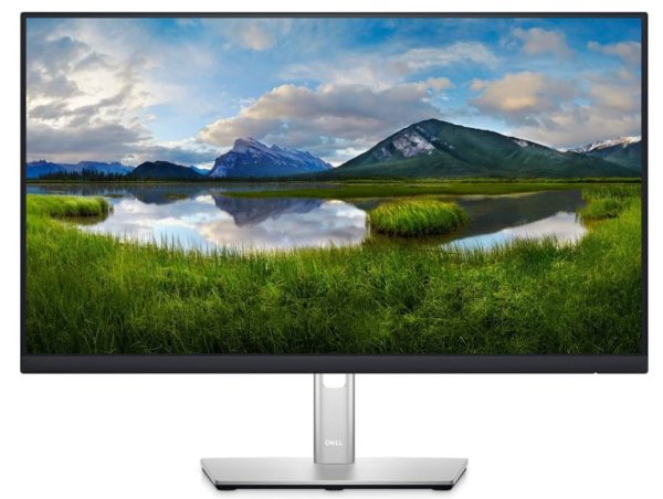מסך מחשב Dell P2422H 23.8" Full HD
