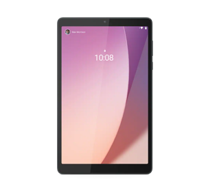 טאבלט Lenovo TB300XU TAB 8" HD 3G+32GGR-IL 4G LTE