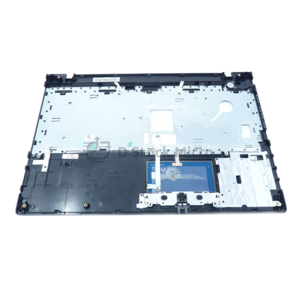 ⁦פלאמרסט למחשב נייד לפטופ Lenovo G50-80 G50-70 G50-45 G50-30⁩ – תמונה ⁦2⁩