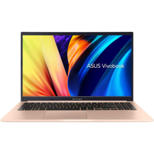 מחשב נייד Asus VivoBook X1404VA i3-1315U/8GB/512GB/DOS/1Y
