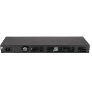 מתגים בניהול מלא HPE 5140 24G PoE+ 4SFP+ EI Switch