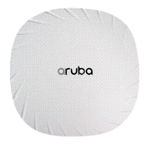 אקסס פויינט AP InstantOn AP Aruba AP-515 (IL) Unified AP