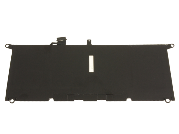 ⁦סוללה מקורית למחשב נייד Dell INSPIRON 5390 5391 7.6V 45Wh⁩ – תמונה ⁦3⁩
