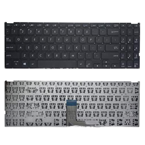 מקלדת למחשב נייד Asus Vivobook F512 X512 X512F X512FA X512F