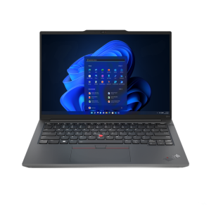 מחשב נייד Levnovo ThinkPad E14 14" i7-1355U/16GB/512GB/DOS/3YO