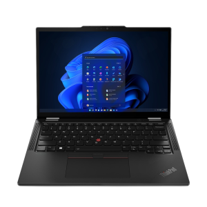 מחשב נייד Levnovo ThinkPad E14 14" i5-1335U/16GB/512GB/W11P/3YO