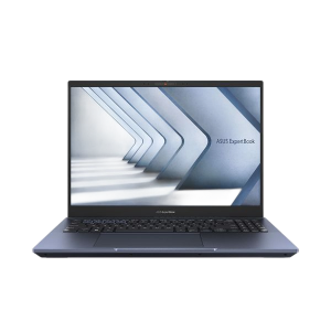 מחשב נייד Asus Expertbook B5602CVA 16" i5-1340P/8GB/512GB/DOS/3YO