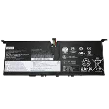 סוללה מקורית פנימית Lenovo IdeaPad 730S-13IWL 15.36V 42Wh