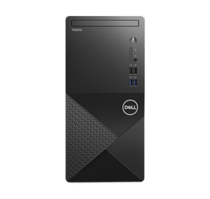 מחשב נייח DELL VS 3020 MT i5-13400/8GB/256GB/UHD/DOS/3YO
