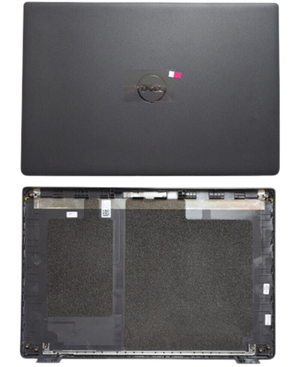 ⁦גב מסך אחורי Dell Latitude 3510 E3510 3520 08XVW9-8XVW9⁩ – תמונה ⁦2⁩