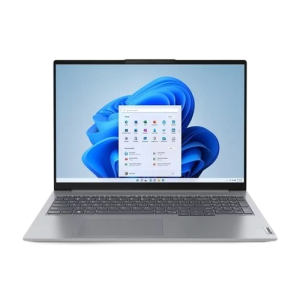 מחשב נייד LENOVO TB 14 G6 14.0'' i5-1335U/16GB/512GB/DOS/3Y