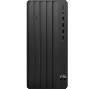 מחשב נייח HP 290 G9 MT I5-12400/8GB/256GB/WIFI/DOS/3YO
