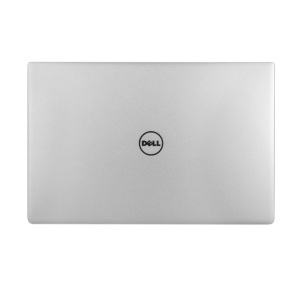 מסך + טאצ' מקורי למחשב DELL XPS 13 9350 QHD+ WGTPY