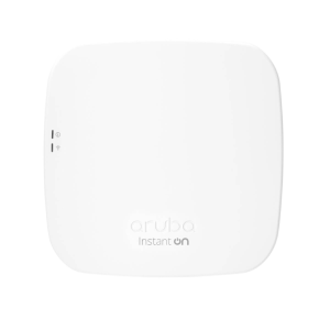 אקסס פויינט AP InstantOn AP Aruba Instant On AP12 (IL) Acc
